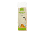 Dogman Käfigspäne für Kleintiere 15L / 1KG