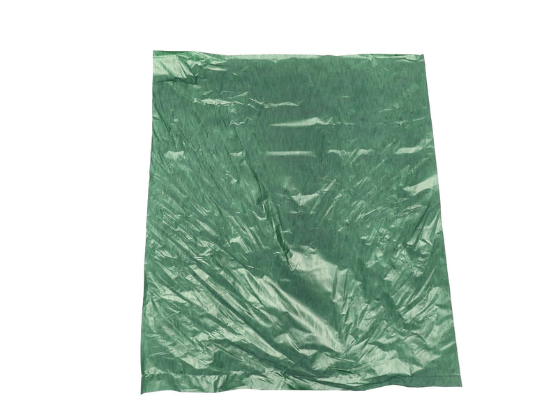 Dogman Kotbeutel 100 % recycelt (200er-Pack)