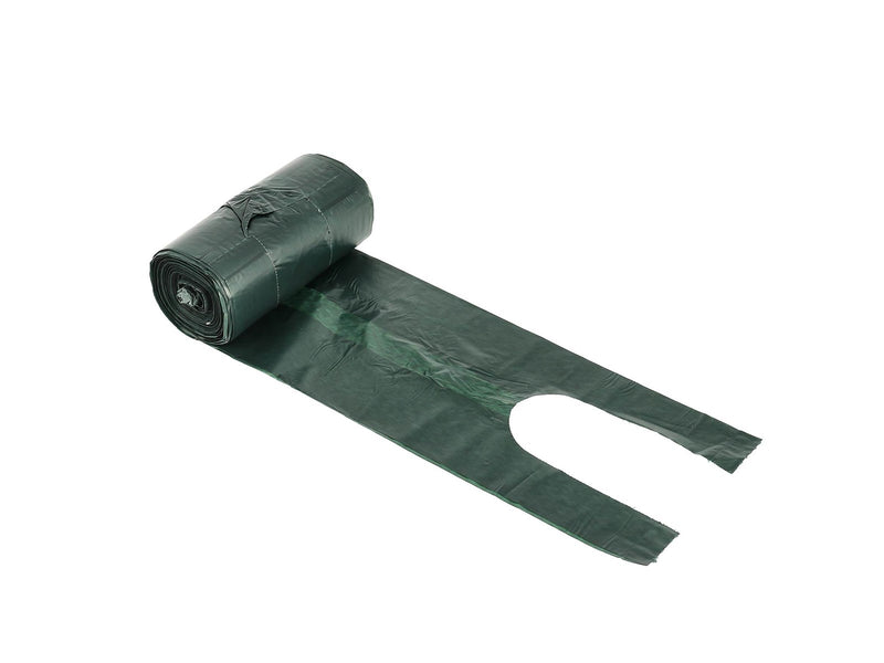 Dogman Kotbeutel (60er-Pack)