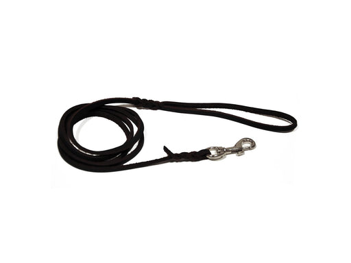 Dogman Lina