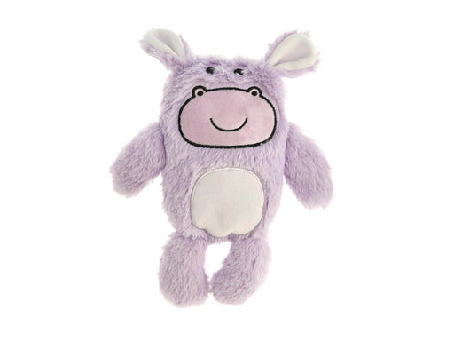 Dogman Pet Toy BuddyHippo 21cm