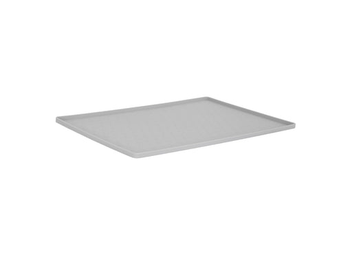 Dogman Placemat Sara Pyramid