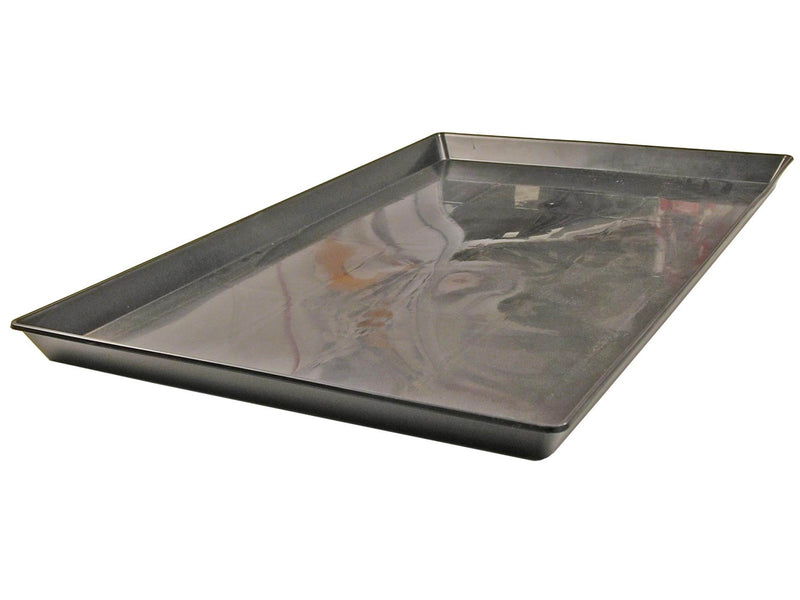 Dogman Plastic bottom for steel crate