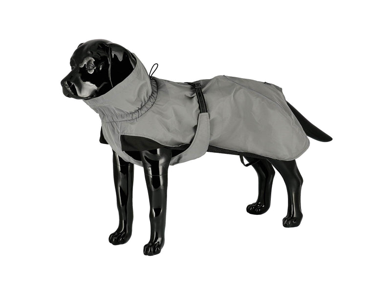 Dogman Reflective blanket Roffe 40