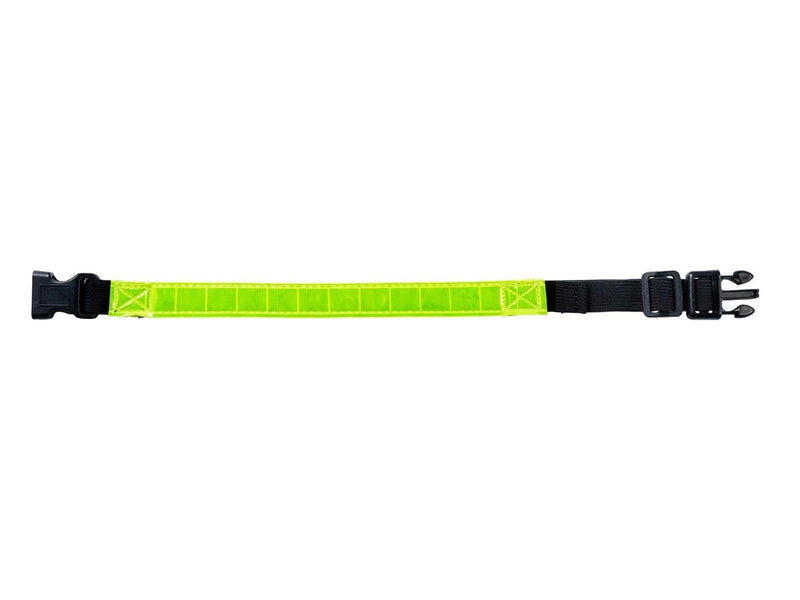 Dogman Reflective collar