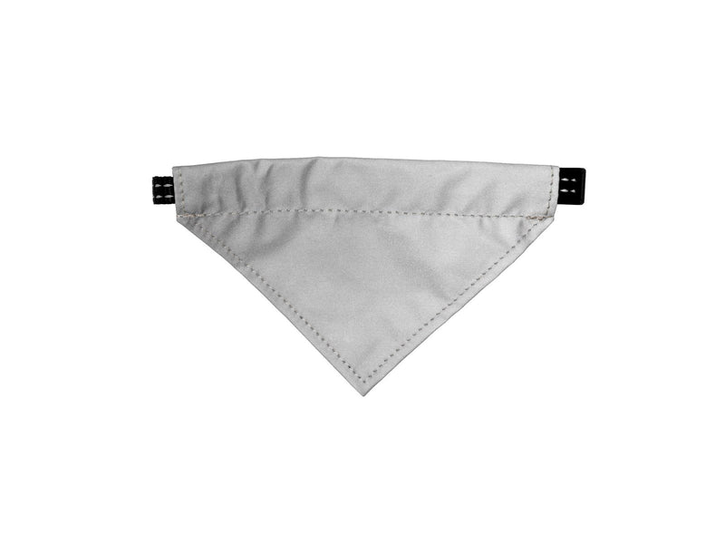 Dogman Reflective scarf Roffe