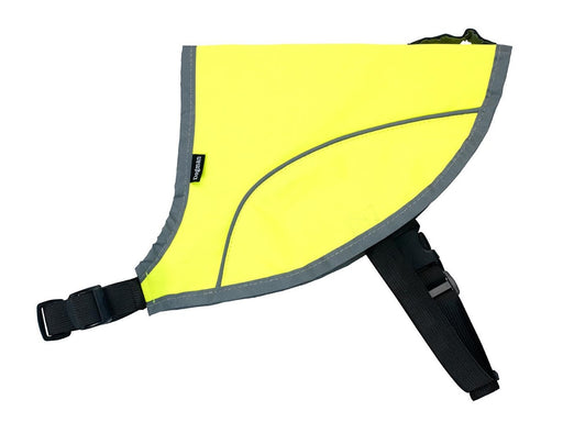 Dogman Rex dog safety vest