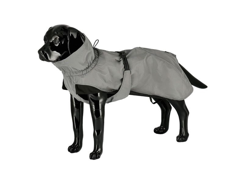 Dogman Roffe