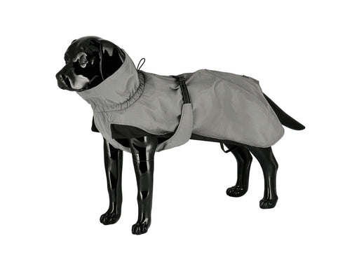 Dogman Roffe