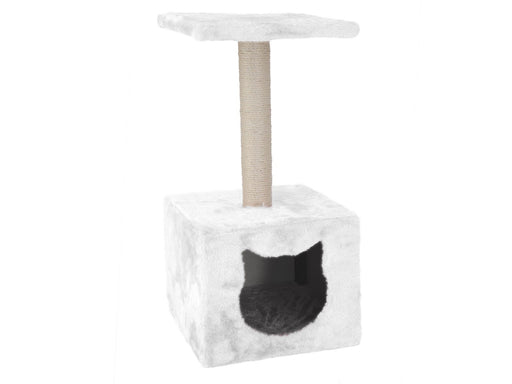Dogman Scratching post Misty