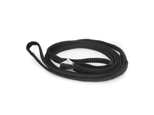 Dogman Show leash Fina flat