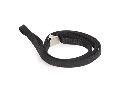 Dogman Show leash Fina flat