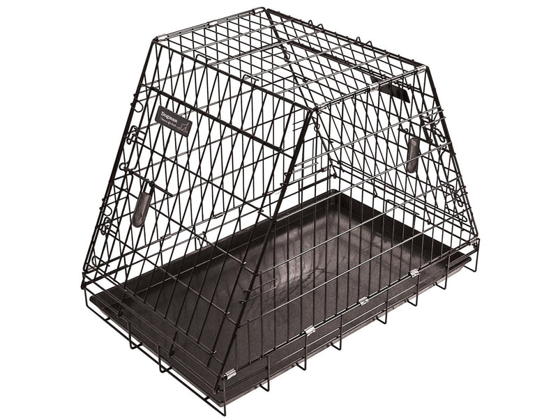 Dogman Standard