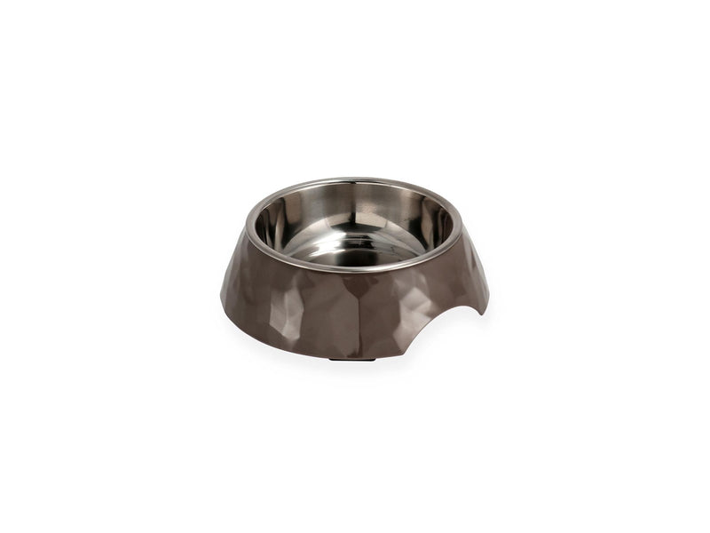 Dogman Stone