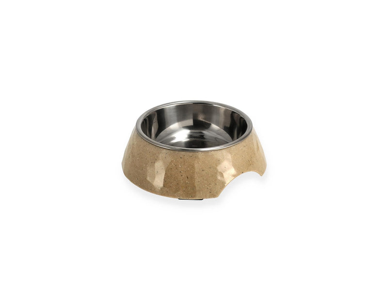 Dogman Stone
