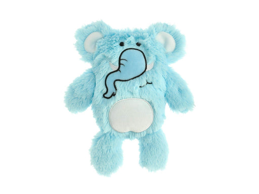 Dogman Toy BuddyElephant