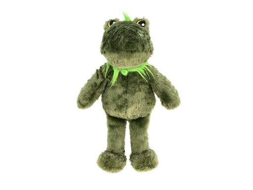 Dogman Toy CozyFrog
