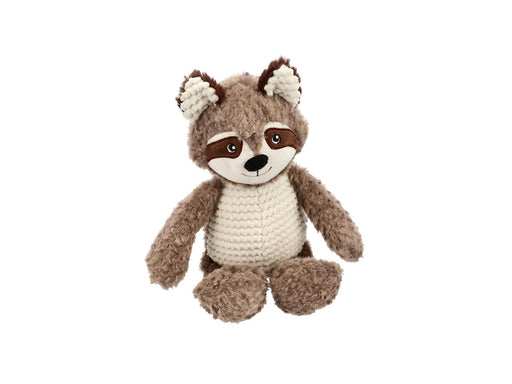 Dogman Toy CozyRaccoon