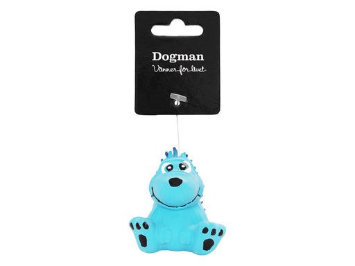 Dogman Toy Hedgehog
