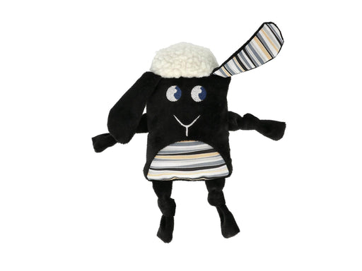 Dogman Toy LambePlutt