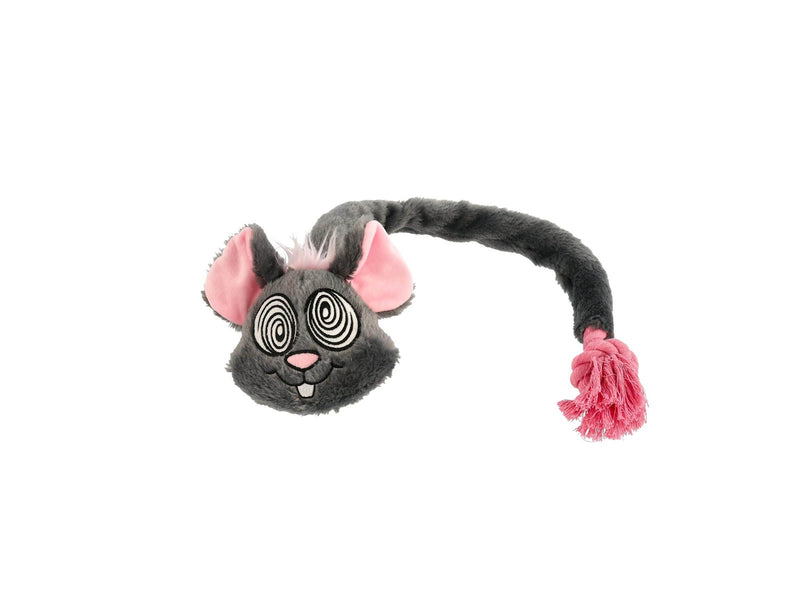 Dogman Toy SpirreMouse long