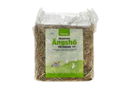 Dogman Ungespritztes Wiesenheu für Kleintiere 650g 24L