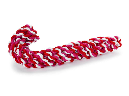 Dogman Weihnachtsspielzeug Stick Multicoloured