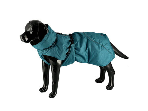 Dogman Winter coat Pom turk 25