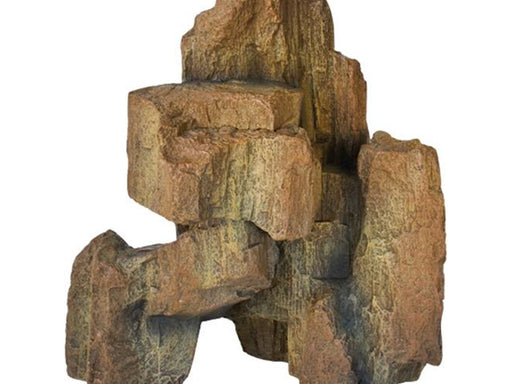 Dohse Fossil Rock 1 14x8x15 cm