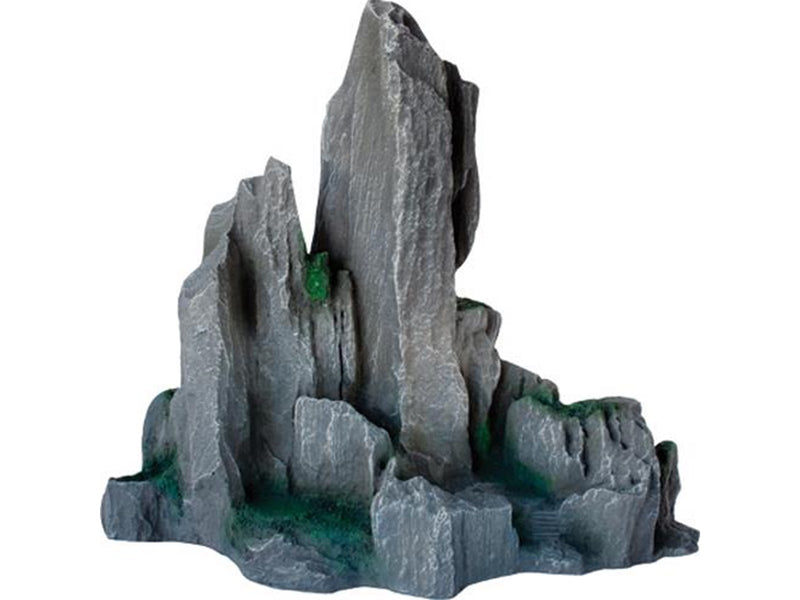Dohse Guilin Rock 2 25x10x22 cm