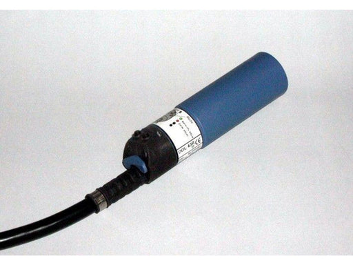 Dol-sensors Dol 41r capacitive sensor 10-30v ac / dc