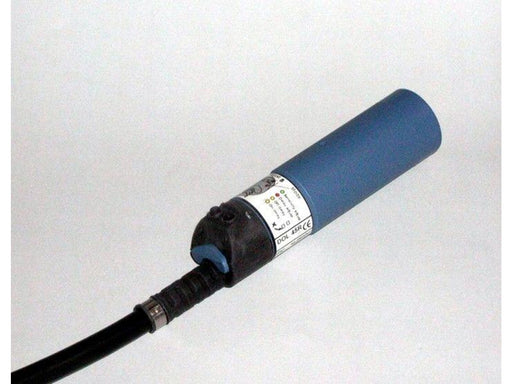 Dol-sensors Dol 43r capacitive sensor