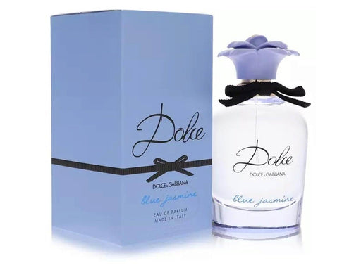 Dolce & Gabbana Blue Jasmine EDP - 75 ml0