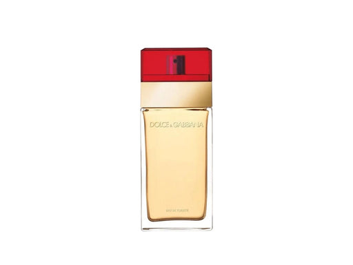 Dolce & Gabbana D&G Pour Femme - 100 ml0