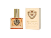 Dolce & Gabbana Devotion Intense Edp Spray - 100 ml0