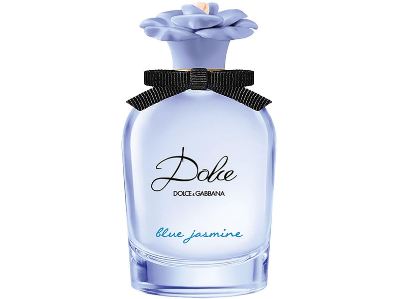 Dolce & Gabbana Dolce Blue Jasmine Eau de Parfum - 30 ml0