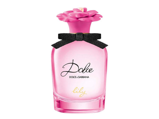Dolce & Gabbana Dolce Lily Eau de Toilette - 50 ml0