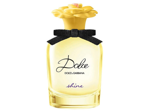 Dolce & Gabbana Dolce Shine EDP - 50 ml0