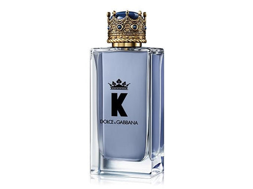 Dolce & Gabbana K - 100 ml0