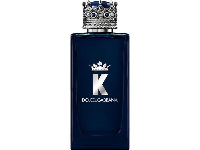 Dolce & Gabbana K by Dolce&Gabbana Parfum - 100 ml0