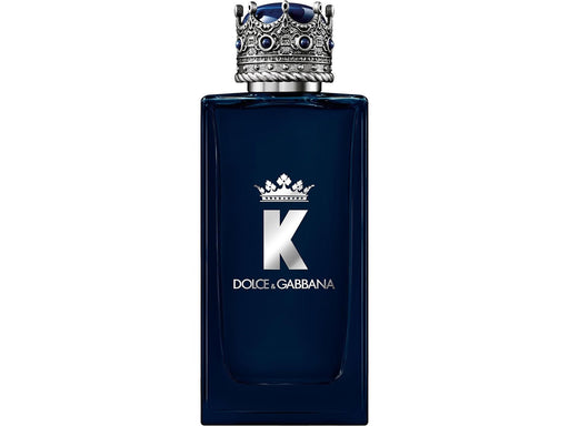 Dolce & Gabbana K by Dolce&Gabbana Parfum - 100 ml0