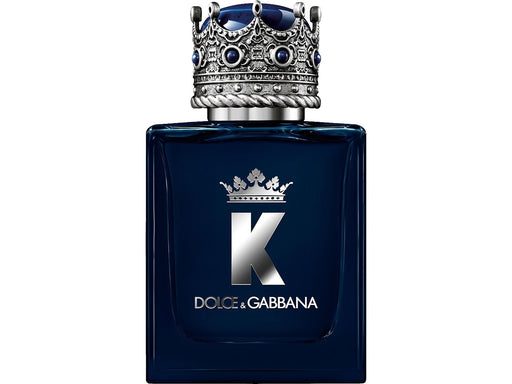 Dolce & Gabbana K by Dolce&Gabbana Parfum - 50 ml0