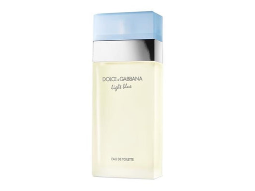 Dolce & Gabbana Light Blue EDT - 50 ml0