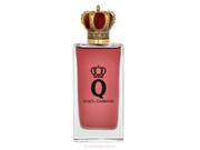 Dolce & Gabbana Q Intense EDP - 100 ml0