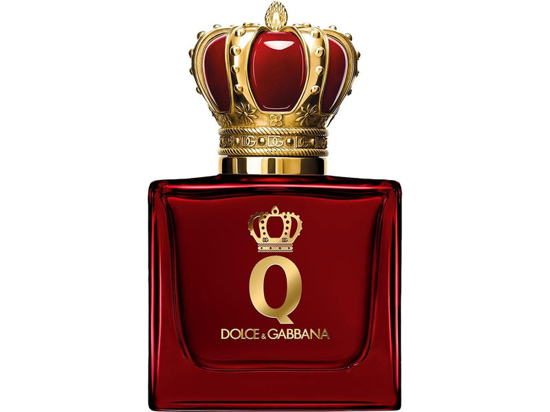 Dolce & Gabbana Q by Dolce&Gabbana Parfum - 30 ml0