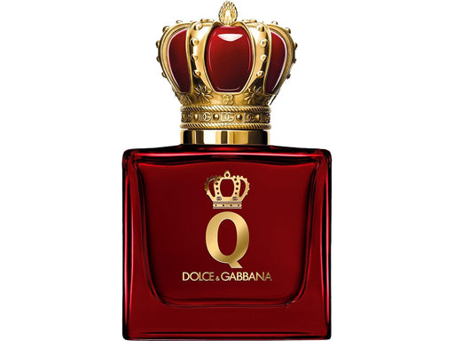 Dolce & Gabbana Q by Dolce&Gabbana Parfum - 30 ml0
