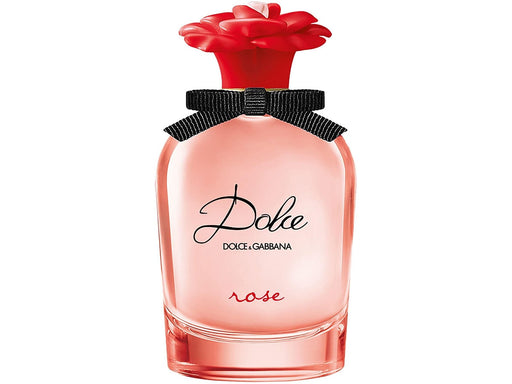 Dolce & Gabbana Rose EDT - 50 ml0