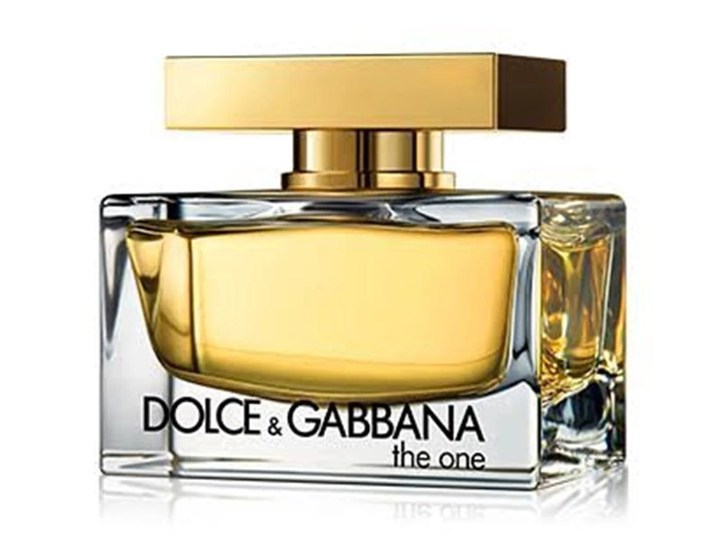 Dolce & Gabbana The One Eau de Parfum - 30 ml0