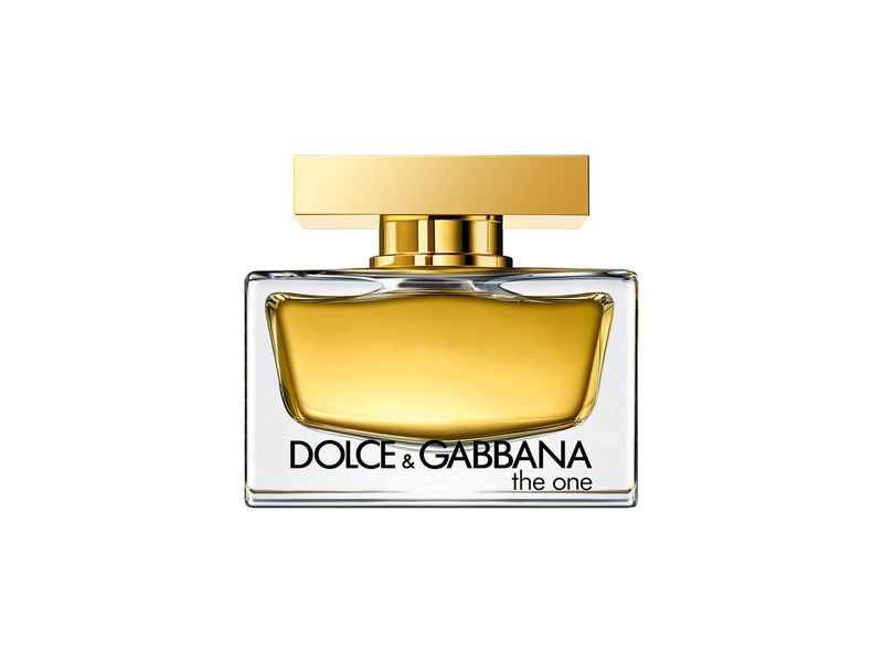 Dolce & Gabbana The One Eau de Parfum - 50 ml0