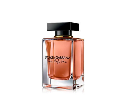Dolce & Gabbana The Only One - 50 ml0